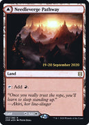 263s-needlevergepathwaypillarvergepathway-a