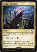 264-arcanesanctum