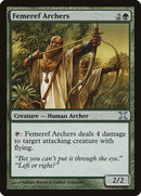 264-femerefarchers