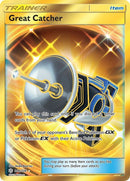 264-greatcatcher-secret