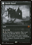 264-hostilehostelcreepinginn-a