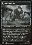 264-hostilehostelcreepinginn-b