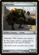 264-junktroller