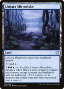264-littjaramirrorlake