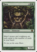 264-maro