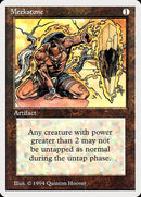 264-meekstone