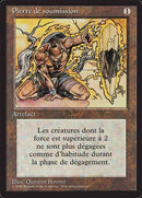 264-meekstone