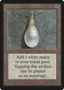 264-moxpearl