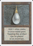 264-moxpearl