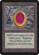264-moxruby
