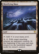 264-mystifyingmaze