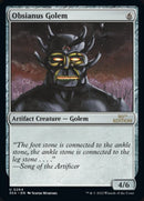 264-obsianusgolem