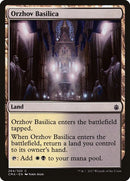 264-orzhovbasilica
