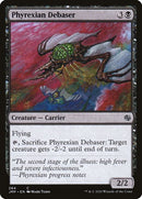 264-phyrexiandebaser