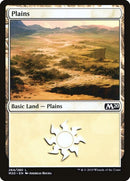 264-plains