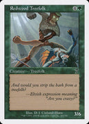264-redwoodtreefolk