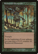 264-rushwoodelemental
