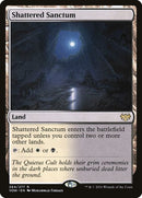264-shatteredsanctum