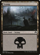 264-swamp
