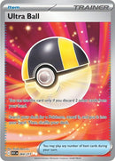 264-ultraball