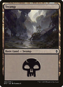 264a-swamp
