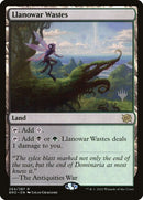 264p-llanowarwastes