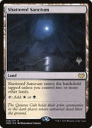 264p-shatteredsanctum