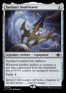 264p-tarrianssoulcleaver