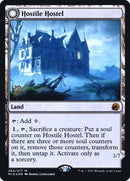 264s-hostilehostelcreepinginn-a