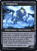 264s-hostilehostelcreepinginn-b