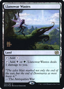 264s-llanowarwastes