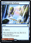 264s-riverglidepathwaylavaglidepathway-a