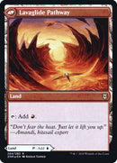 264s-riverglidepathwaylavaglidepathway-b