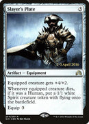 264s-slayersplate