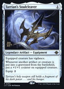 264s-tarrianssoulcleaver