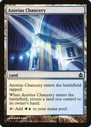265-azoriuschancery