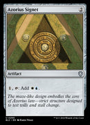 265-azoriussignet