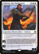 265-gideontheoathsworn