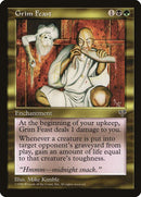 265-grimfeast