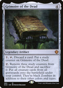 265-grimoireofthedead