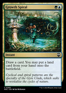 265-growthspiral