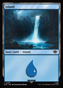 265-island