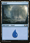 265-island