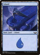 265-island