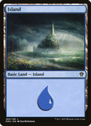 265-island
