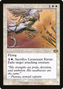 265-lieutenantkirtar