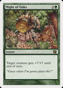 265-mightofoaks