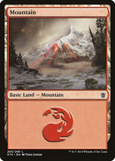 265-mountain