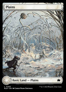 265-plains