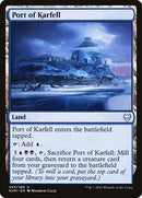 265-portofkarfell